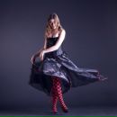 Фотография Шкляевой Мирославы