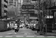 Оксана Девочкина фотография #41 (источник - https://vk.com/id521916)