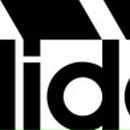 Міша Фурманчук фотография #33 (источник - https://vk.com/id107293401)