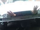 Руслан Чинюк фотография #23 (источник - https://vk.com/id23961678)