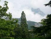 Фотография Туякина Сергея