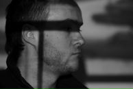 Фотография Пряженцева Дениса