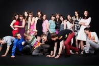 Ольга Котельникова фотография #48 (источник - https://vk.com/id446433)