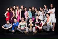 Ольга Котельникова фотография #36 (источник - https://vk.com/id446433)