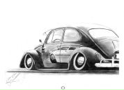 Фотография Гришина Павла