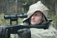 Фотография Бараночникова Романа