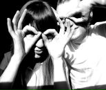 Фотография Леванова Романа