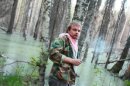 Виктор Батарейков фотография #16 (источник - https://vk.com/id4597477)