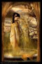Fallen Angel фотография #33 (источник - https://vk.com/id19870463)