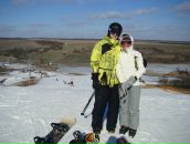 Антон Перепелица фотография #3 (источник - https://vk.com/id3957285)