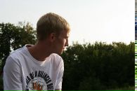 Фотография Пелеха Александра