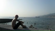 Фотография Крашенинникова Ильи