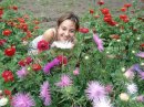 Наталія Куцьо фотография #1