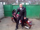Ростислав Гоменюк фотография #12 (источник - https://vk.com/id70164830)