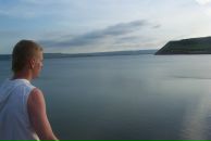 Фотография Кабардина Юрца