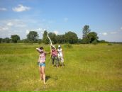 Інга Бурда фотография #16 (источник - https://vk.com/id17751062)