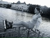 Фотография Fauzi Eduardo