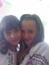 Іванка Ганачівська фотография #39 (источник - https://vk.com/id33544273)