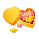 Αртем Κоновалов фотография #42 (источник - https://vk.com/id54218273)