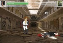 Міша Максимків фотография #17 (источник - https://vk.com/id147013561)