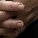 Мария Иванова фотография #6 (источник - https://vk.com/id22244191)