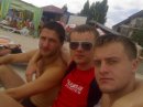 Вадім Черкашин фотография #2 (источник - https://vk.com/id23800613)
