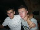 Діма Томич фотография #4 (источник - https://vk.com/id113777080)