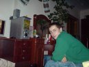 Рома Фамін фотография #4 (источник - https://vk.com/id55941362)