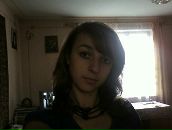 Олександра Гульчій фотография #1