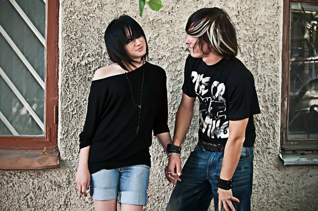 Илья Бабушкин фотография #50