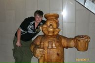 Разбитое Сердце фотография #26 (источник - https://vk.com/id611602)