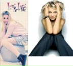 Іра Ірішка фотография #4 (источник - https://vk.com/id76841312)