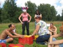 Иван Махов фотография #18 (источник - https://vk.com/id11686005)