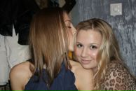 Фотография Бариновой Ирины