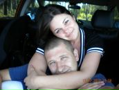 Фотография Китаевой Оксаны