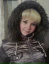Лєна Жигадло фотография #49 (источник - https://vk.com/id110283652)