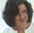 Фотография Варламовой Татьяны