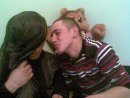 Ілона Крашевська фотография #22 (источник - https://vk.com/id78535976)