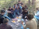 Ілона Крашевська фотография #33 (источник - https://vk.com/id78535976)