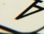 Ильназ Хурамшин фотография #8 (источник - https://vk.com/id16460221)