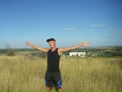 Фотография Ламова Александра