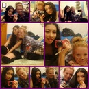 Фотография Дорохов Максим