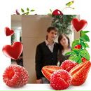 Фотография Яловегиной Юли