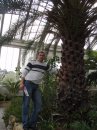 Ігор Прислубський фотография #34 (источник - https://vk.com/id57247990)