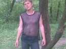 Олександр Прошкін фотография #24 (источник - https://vk.com/id59299391)