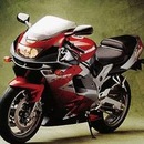 Юра Міланець фотография #13 (источник - https://vk.com/id131679408)