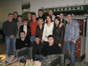 Андрій Капран фотография #10 (источник - https://vk.com/id61778755)
