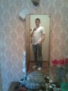 Славік Сава фотография #9 (источник - https://vk.com/id52365386)