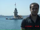 Анар Вялиев фотография #13 (источник - https://vk.com/id151588482)