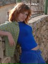 Фотография Наталия Гайя